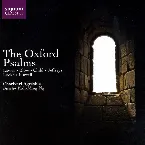 Pochette The Oxford Psalms