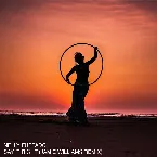 Pochette Say It Right (Jamie Williams remix)