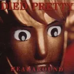 Pochette Headaround