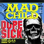Pochette Dope Sick