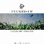 Pochette Year of the Ox