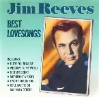 Pochette Best Love Song