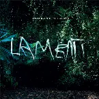 Pochette Lament