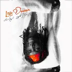 Pochette Love Dimension