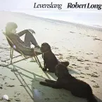 Pochette Levenslang