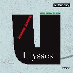 Pochette Ulysses