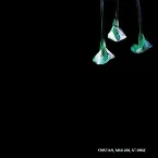 Pochette Kristian, Shalabi, St-Onge