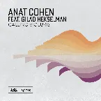 Pochette Calling Vic Juris (THX Spatial Audio version)