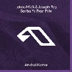 Pochette Sanba Yo Pran Pale (Ankhoï remix)