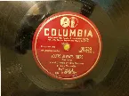 Pochette You're Always There / Melissa