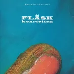 Pochette What's Your Pleasure?