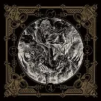 Pochette Ash of Ages