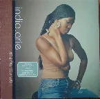 Pochette I Am Not My Hair