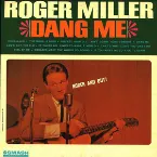 Pochette Roger and Out