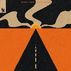 Pochette The Longest Road Ahead