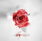 Pochette 薔薇～Rose～