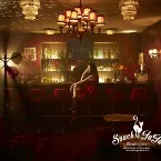 Pochette スナックJUJU 〜夜のRequest〜