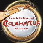 Pochette Courmayeur