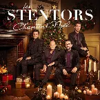 Pochette Les Stentors chantent Noël