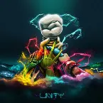 Pochette Unity