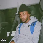 Pochette BLACKJACK (remix)