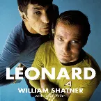 Pochette Leonard: My Fifty‐Year Friendship With a Remarkable Man