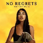 Pochette No Regrets