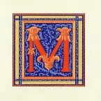 Pochette Millennium: Maius