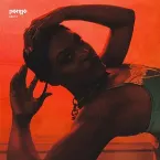 Pochette Pongo Baddie