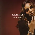 Pochette Negro color