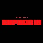 Pochette Euphoric