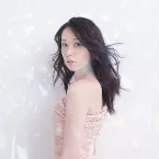 Pochette プリズム