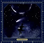 Pochette Moon さよならを教えて