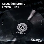 Pochette French Rules