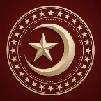 Pochette A Written Testimony: Leaflets