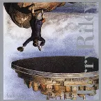 Pochette Autodreamographical Tales