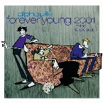 Pochette Forever Young 2001