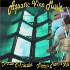 Pochette Aquatic Vine Music