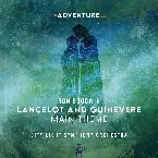 Pochette Main Theme (From "Lancelot and Guinevere")