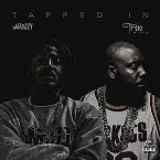 Pochette Tapped In