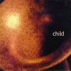 Pochette Child