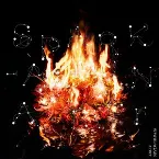 Pochette SPARK‐AGAIN
