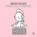 Pochette Burana / Filthy Fandango