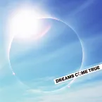 Pochette MY TIME TO SHINE