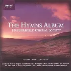 Pochette The Hymns Album