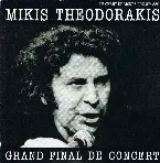 Pochette Grand final de concert