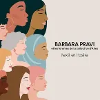 Pochette l’exil et l’asile