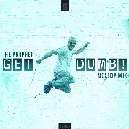 Pochette Get Dumb! (Melody mix)