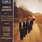 Pochette Fanfare & Hymn / Piano Concerto / Symphony No. 9