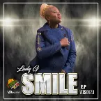 Pochette Smile